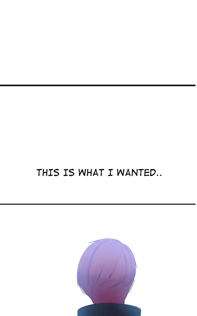 Ecstasy Hearts Chapter 92 page 79 - Chapter 92: Dare
