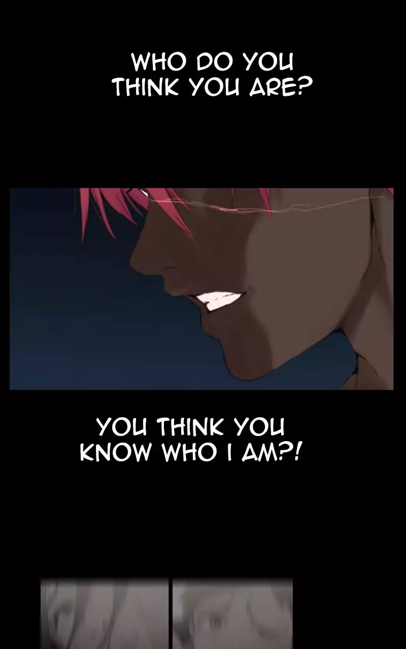 Ecstasy Hearts Chapter 92 page 8 - Chapter 92: Dare