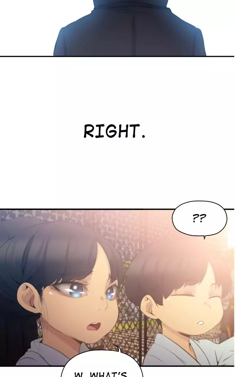 Ecstasy Hearts Chapter 92 page 80 - Chapter 92: Dare
