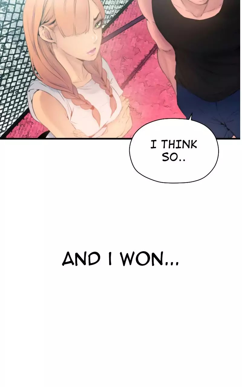 Ecstasy Hearts Chapter 92 page 83 - Chapter 92: Dare
