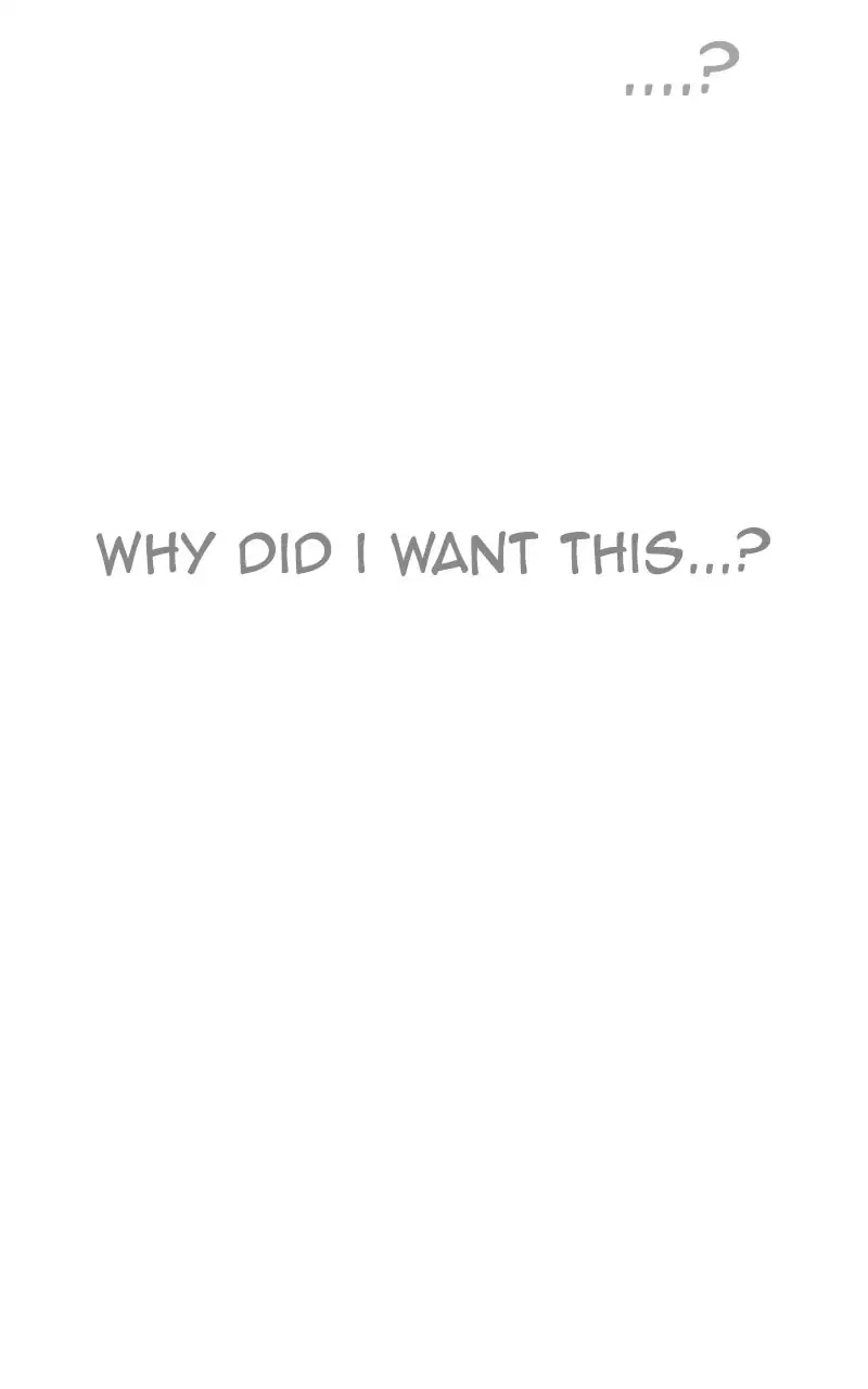 Ecstasy Hearts Chapter 92 page 84 - Chapter 92: Dare