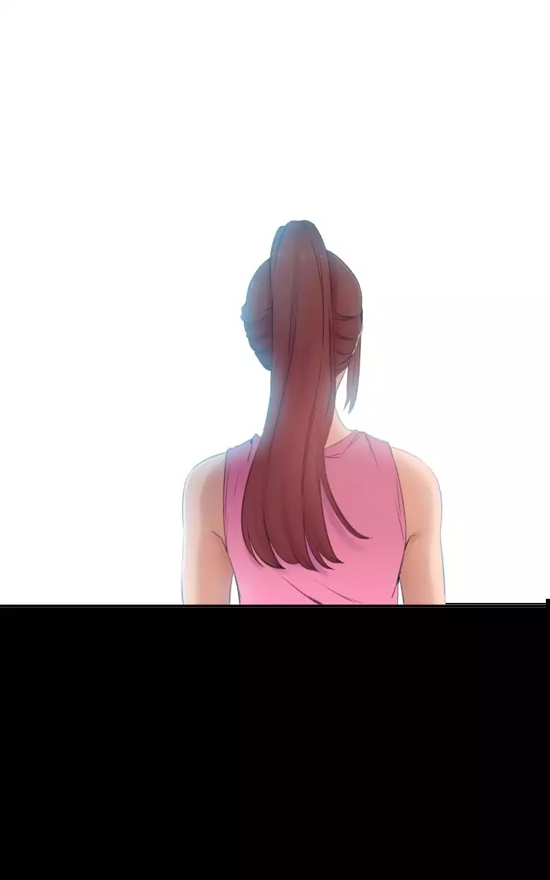 Ecstasy Hearts Chapter 92 page 85 - Chapter 92: Dare