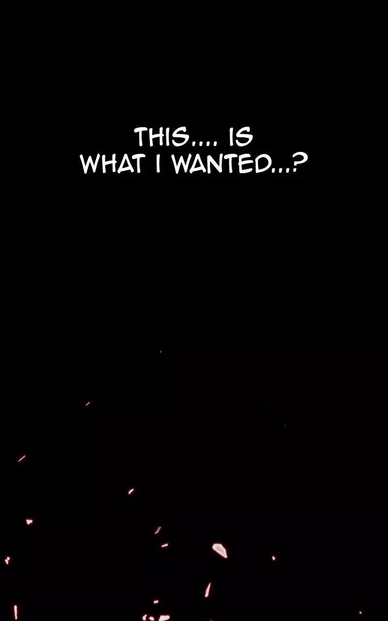 Ecstasy Hearts Chapter 92 page 86 - Chapter 92: Dare