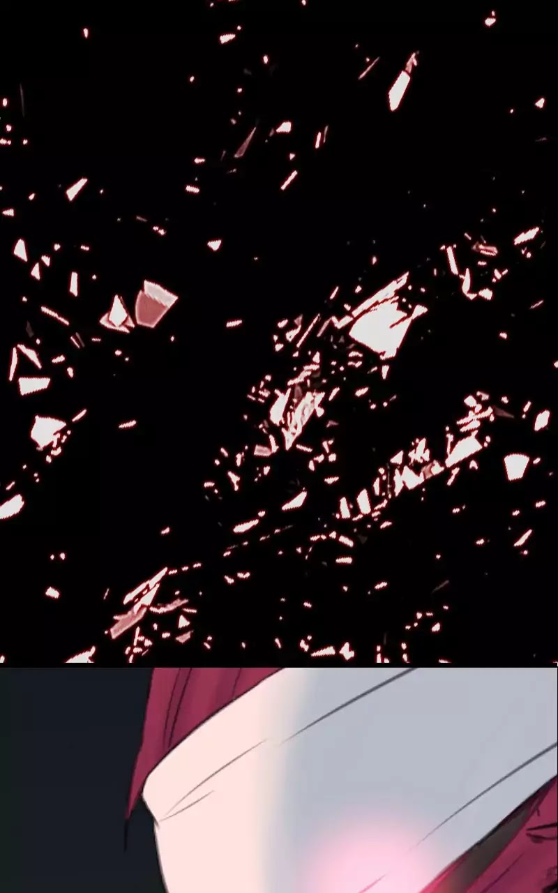Ecstasy Hearts Chapter 92 page 87 - Chapter 92: Dare