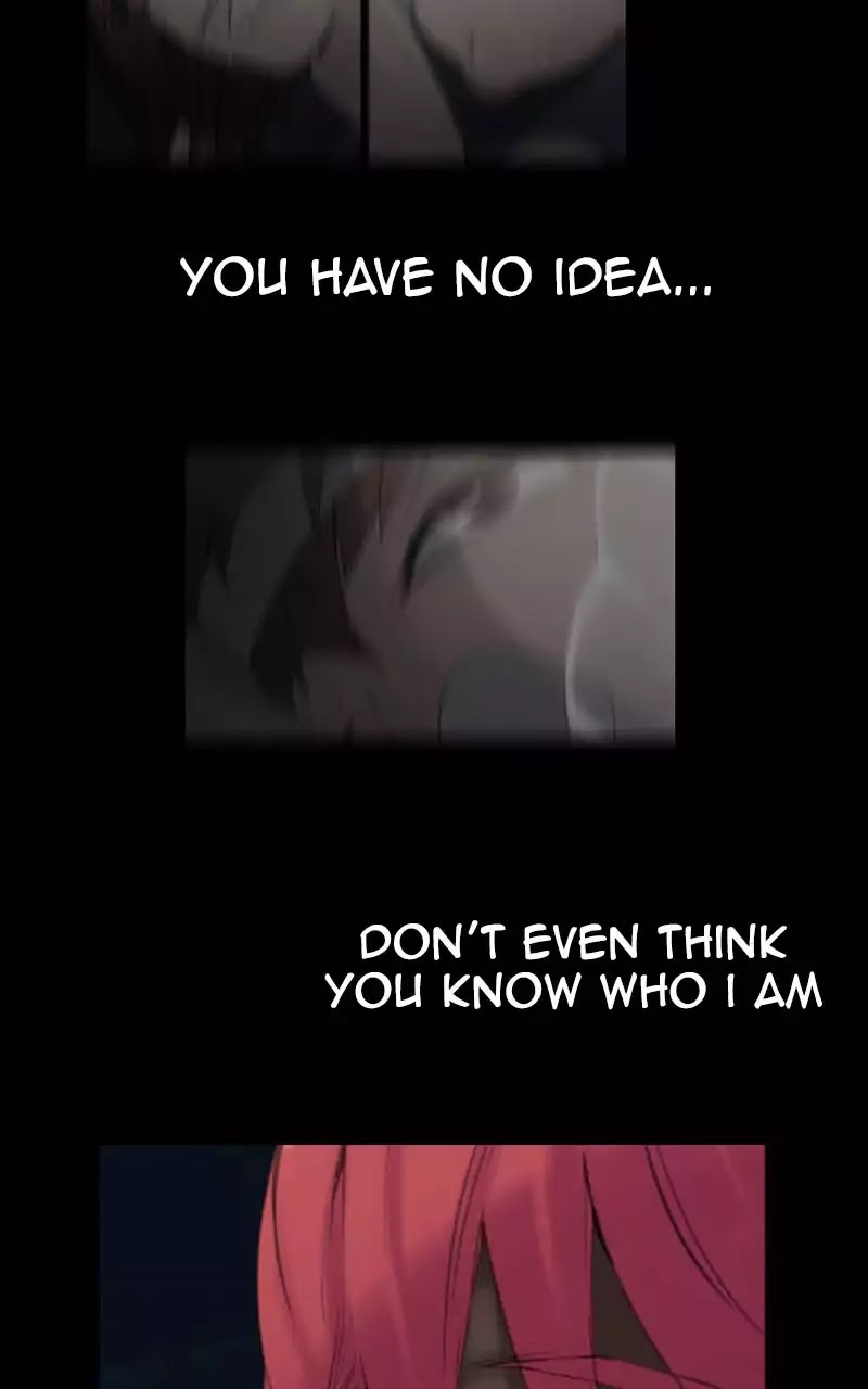Ecstasy Hearts Chapter 92 page 9 - Chapter 92: Dare