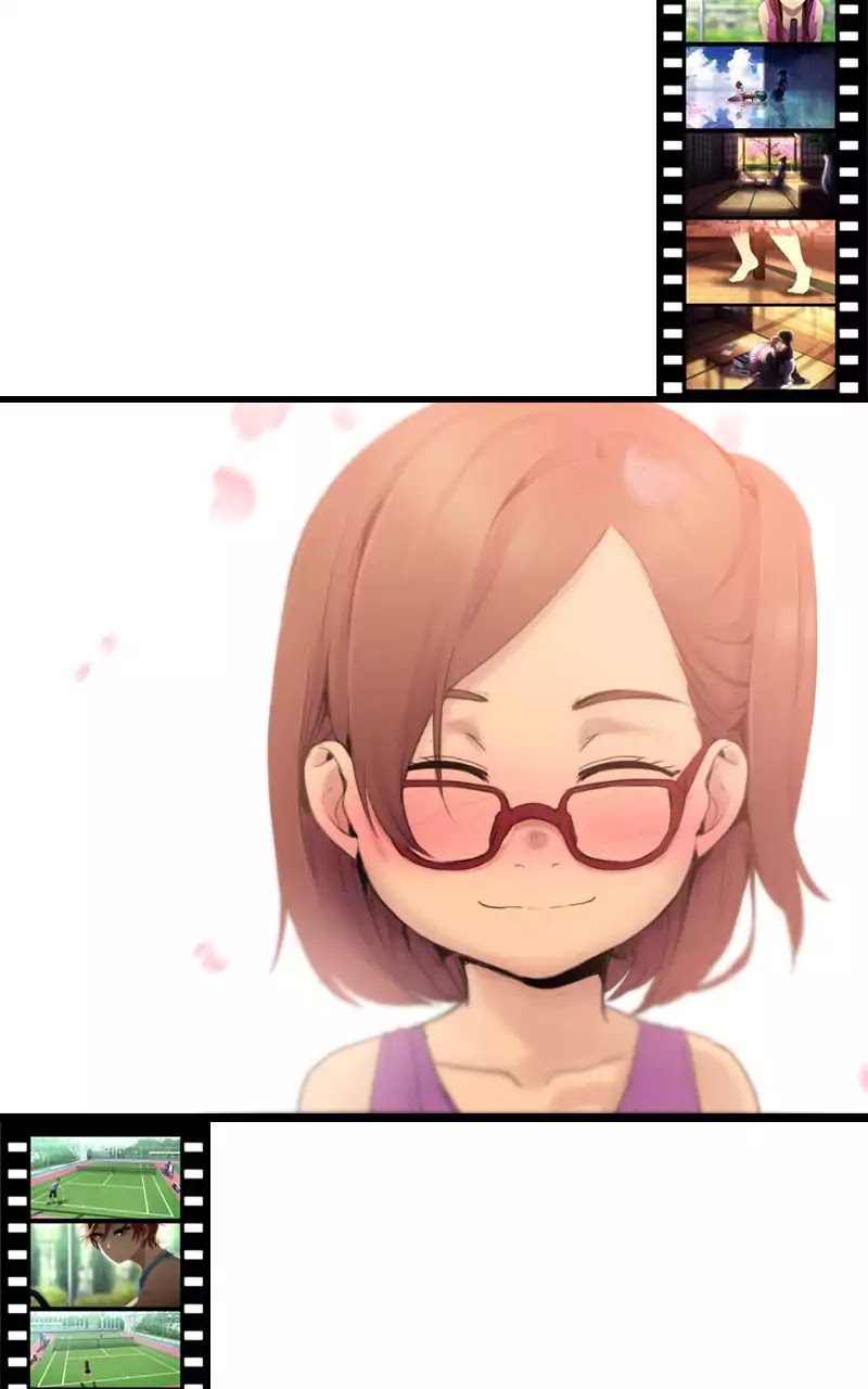 Ecstasy Hearts Chapter 92 page 92 - Chapter 92: Dare