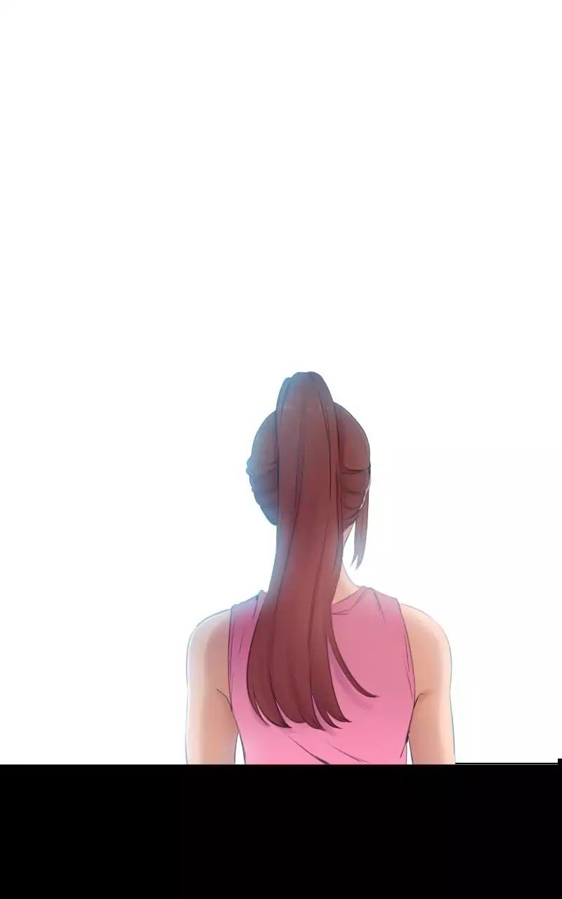 Ecstasy Hearts Chapter 92 page 98 - Chapter 92: Dare