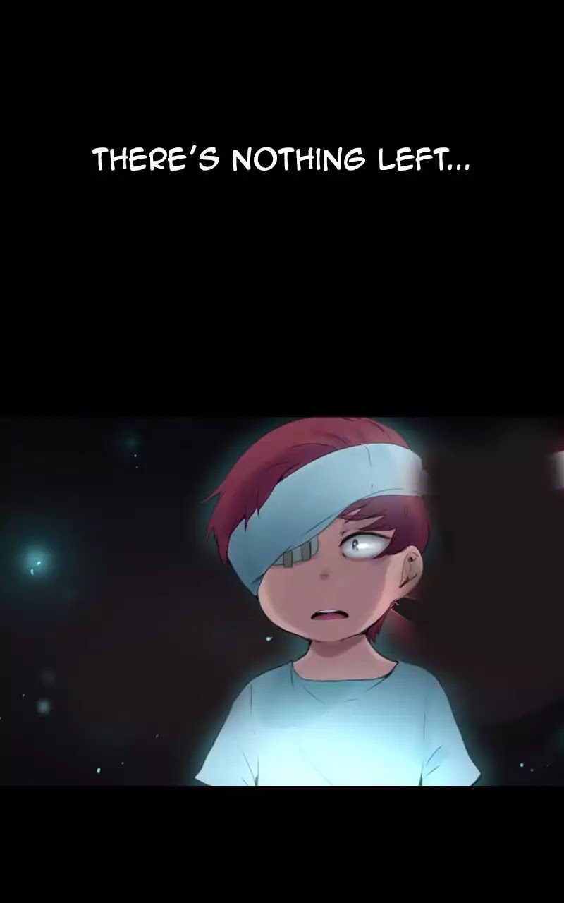 Ecstasy Hearts Chapter 92 page 99 - Chapter 92: Dare