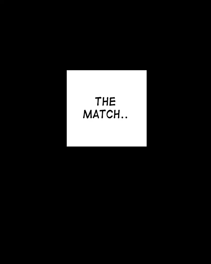 Ecstasy Hearts Chapter 93 page 1 - Chapter 93: Finale (1)