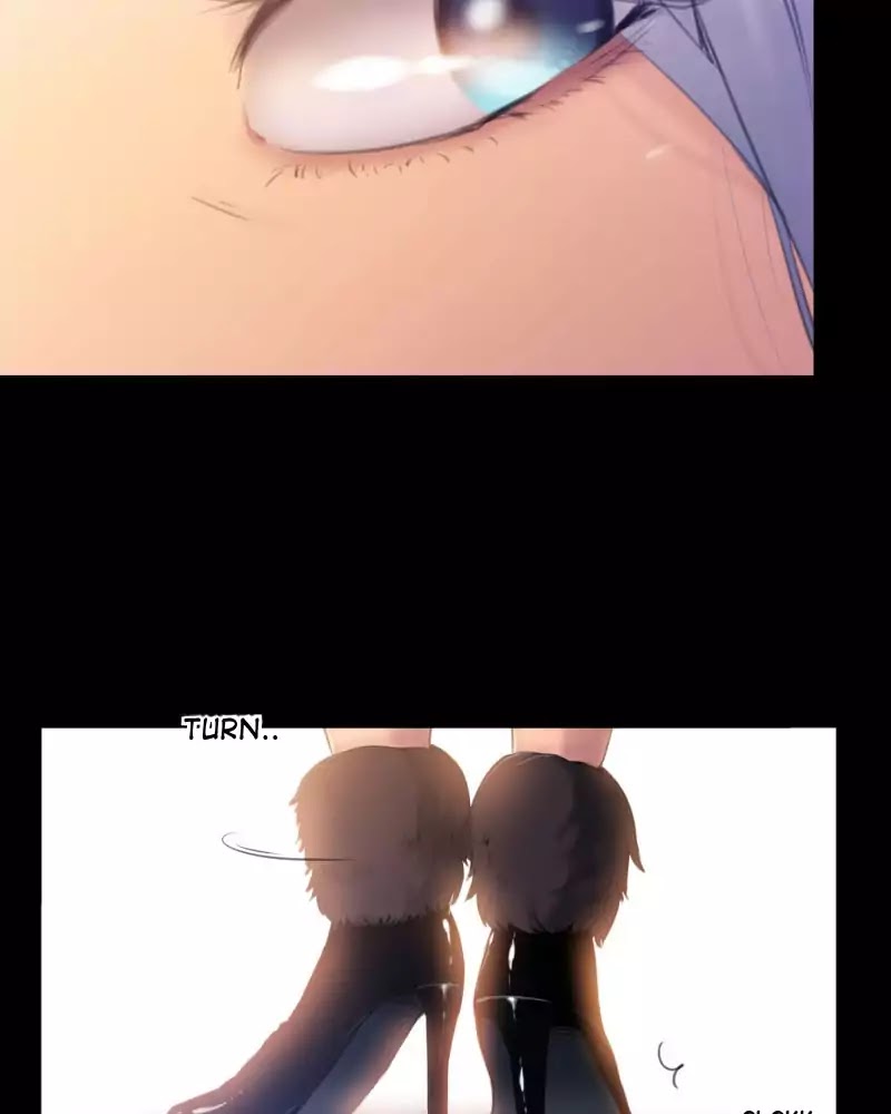Ecstasy Hearts Chapter 93 page 10 - Chapter 93: Finale (1)