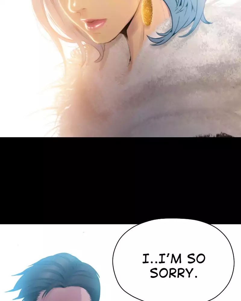 Ecstasy Hearts Chapter 93 page 12 - Chapter 93: Finale (1)