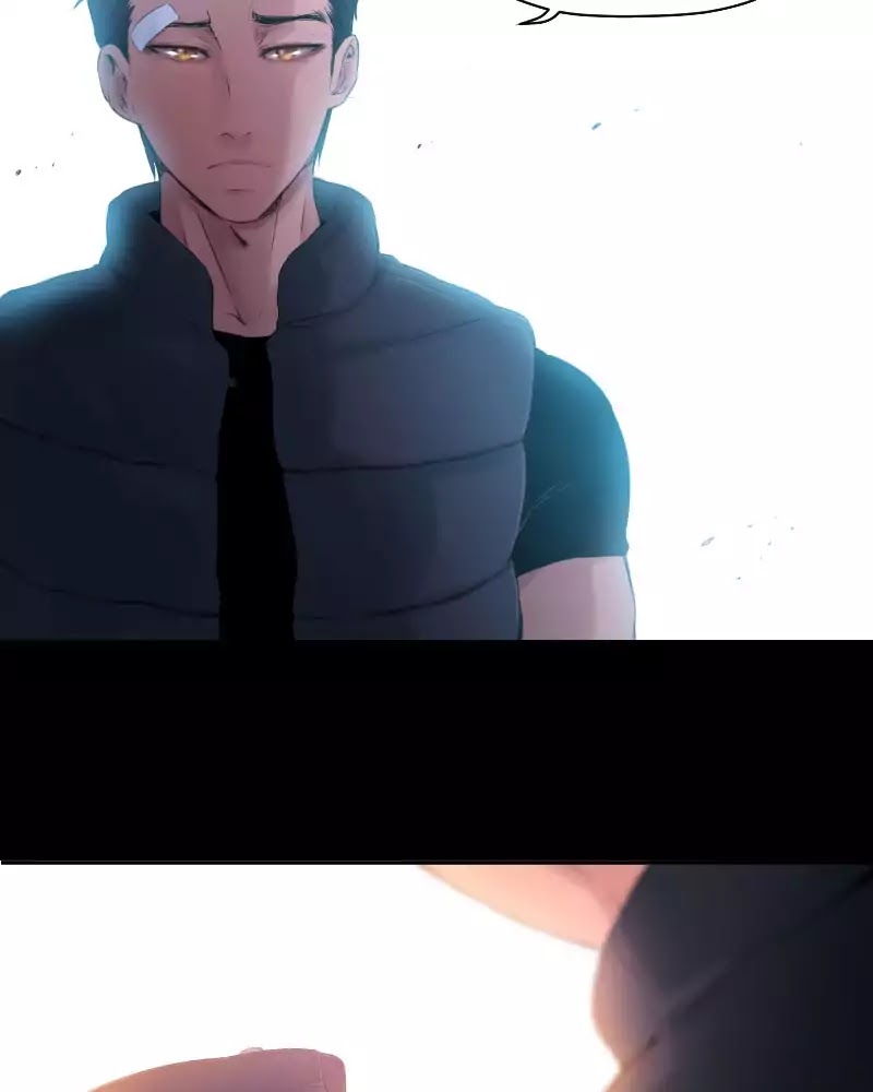 Ecstasy Hearts Chapter 93 page 13 - Chapter 93: Finale (1)