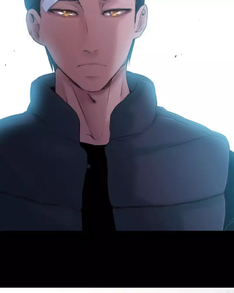 Ecstasy Hearts Chapter 93 page 15 - Chapter 93: Finale (1)