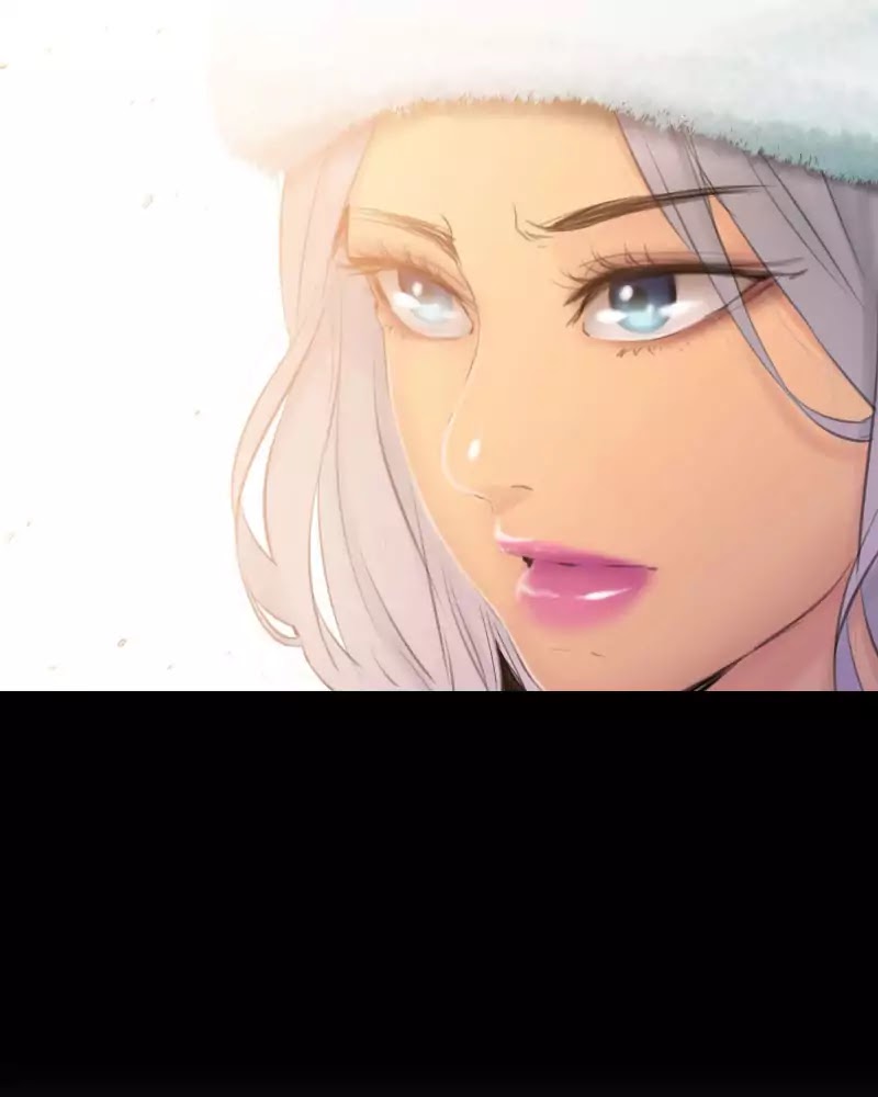 Ecstasy Hearts Chapter 93 page 16 - Chapter 93: Finale (1)