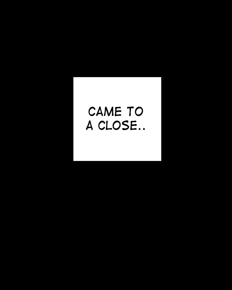 Ecstasy Hearts Chapter 93 page 17 - Chapter 93: Finale (1)