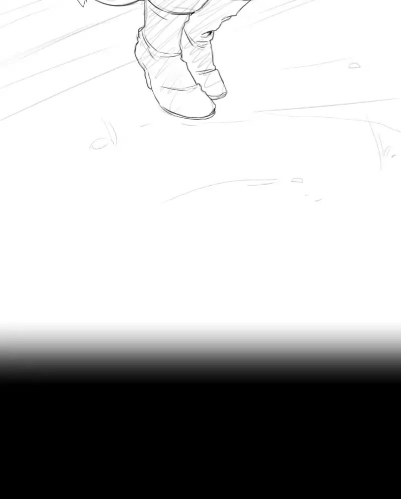 Ecstasy Hearts Chapter 93 page 19 - Chapter 93: Finale (1)