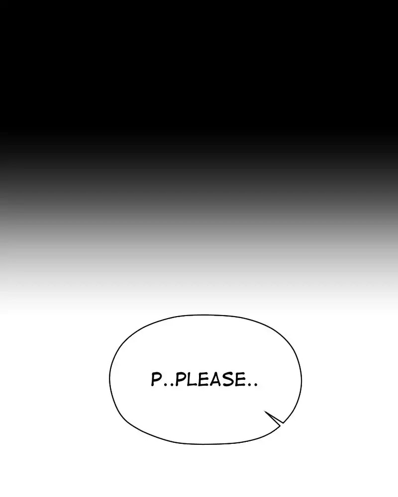 Ecstasy Hearts Chapter 93 page 2 - Chapter 93: Finale (1)