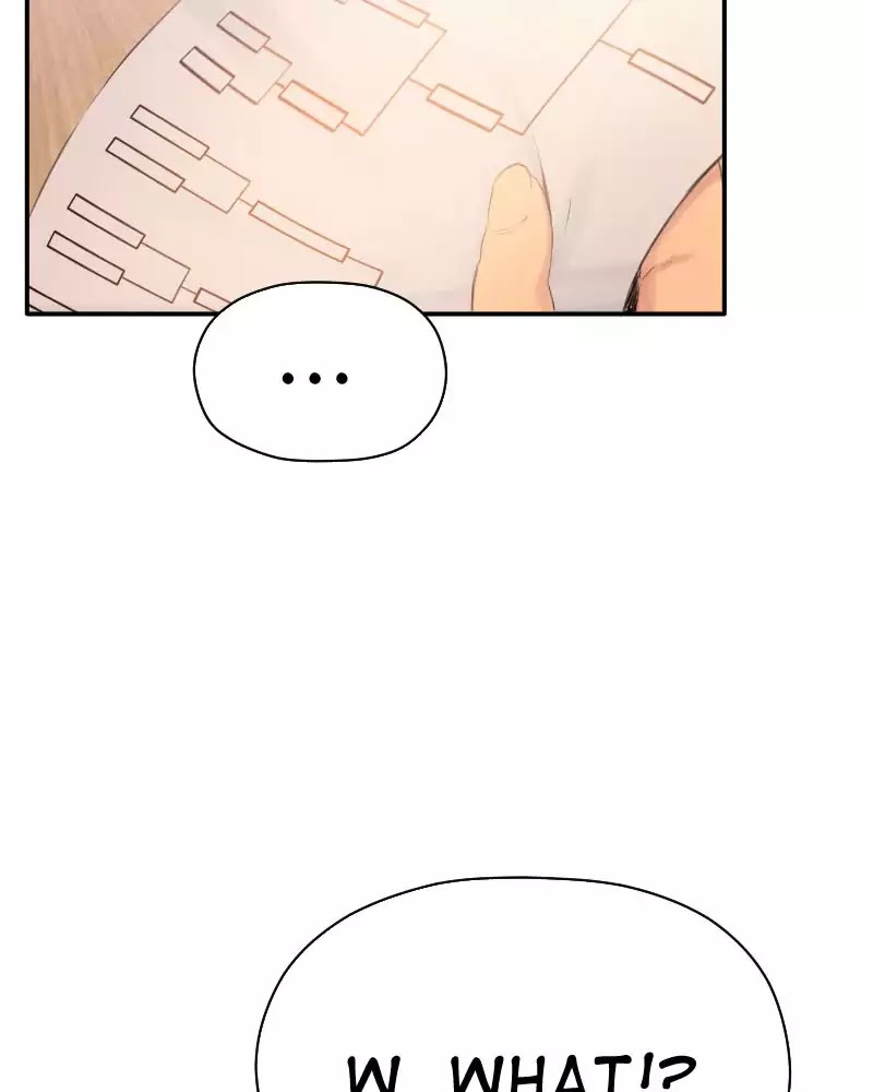 Ecstasy Hearts Chapter 93 page 27 - Chapter 93: Finale (1)