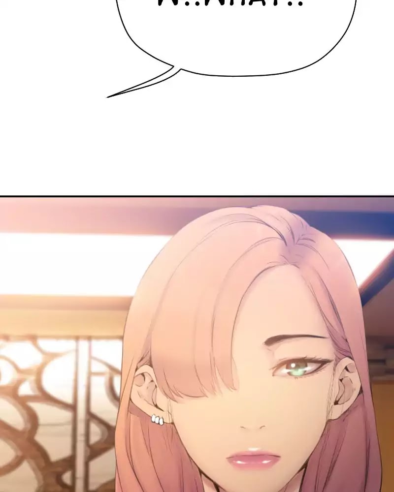 Ecstasy Hearts Chapter 93 page 28 - Chapter 93: Finale (1)