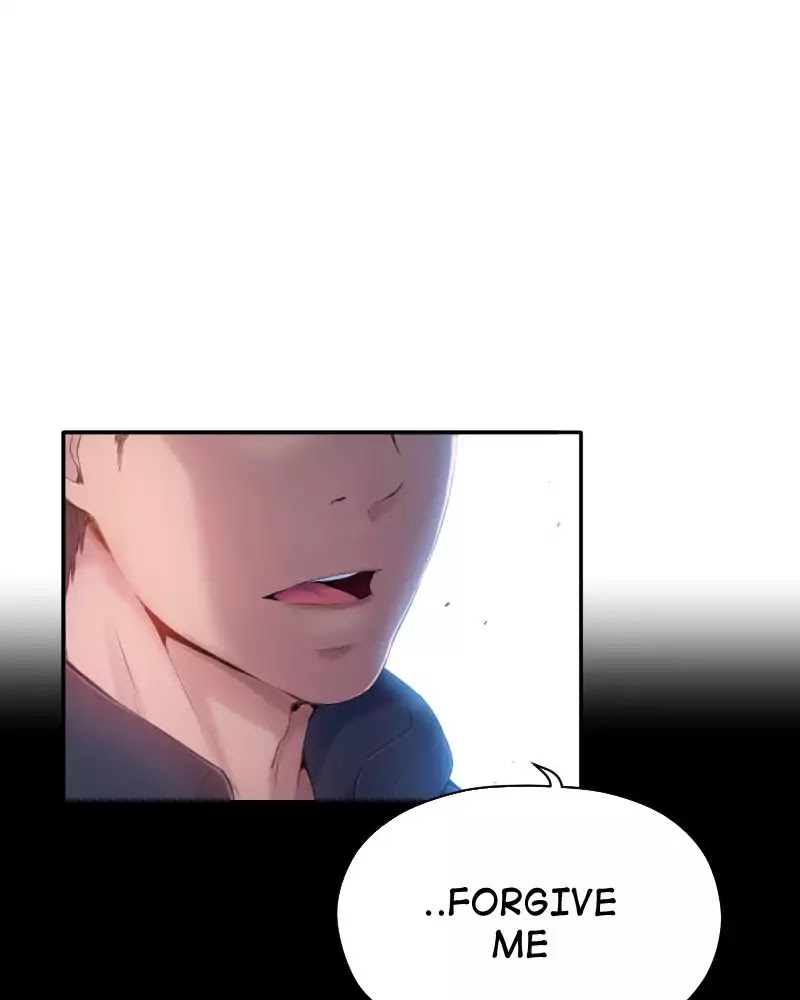 Ecstasy Hearts Chapter 93 page 3 - Chapter 93: Finale (1)