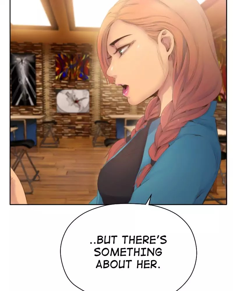 Ecstasy Hearts Chapter 93 page 33 - Chapter 93: Finale (1)