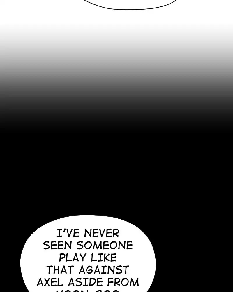 Ecstasy Hearts Chapter 93 page 34 - Chapter 93: Finale (1)