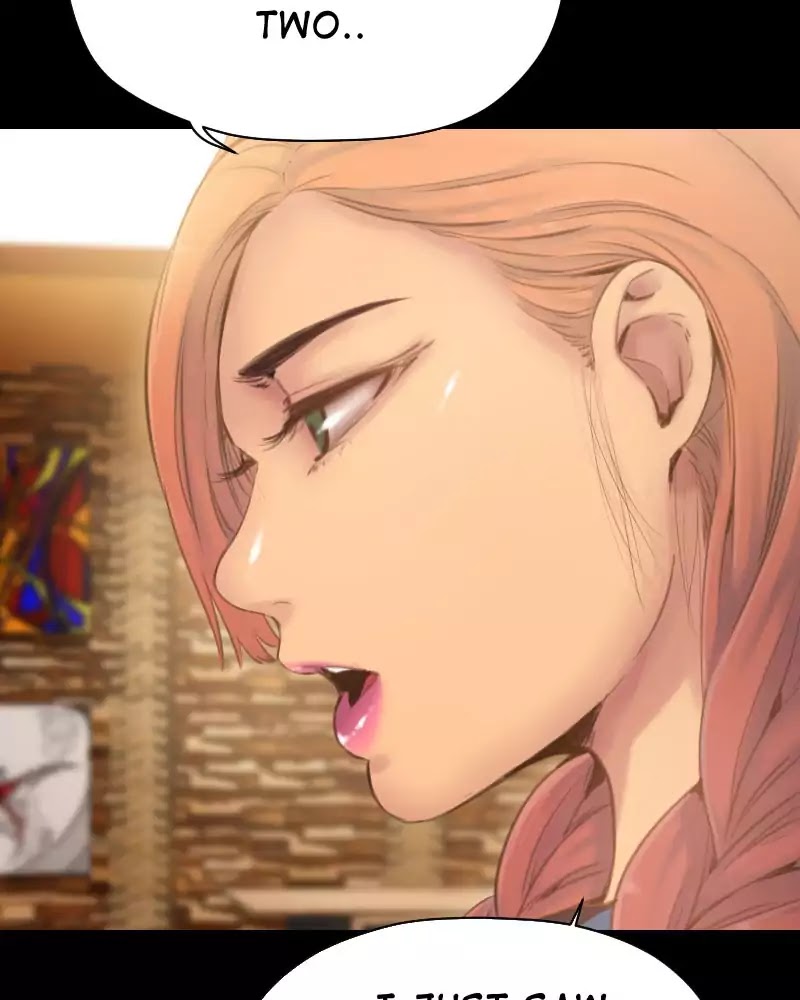 Ecstasy Hearts Chapter 93 page 39 - Chapter 93: Finale (1)