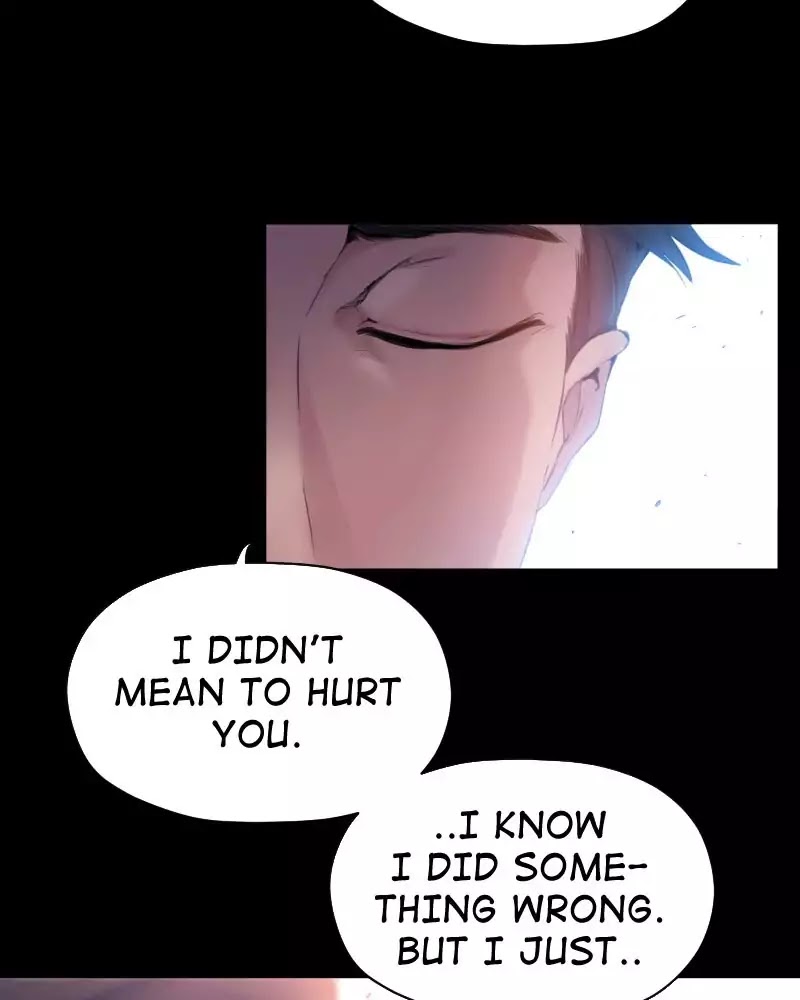 Ecstasy Hearts Chapter 93 page 4 - Chapter 93: Finale (1)