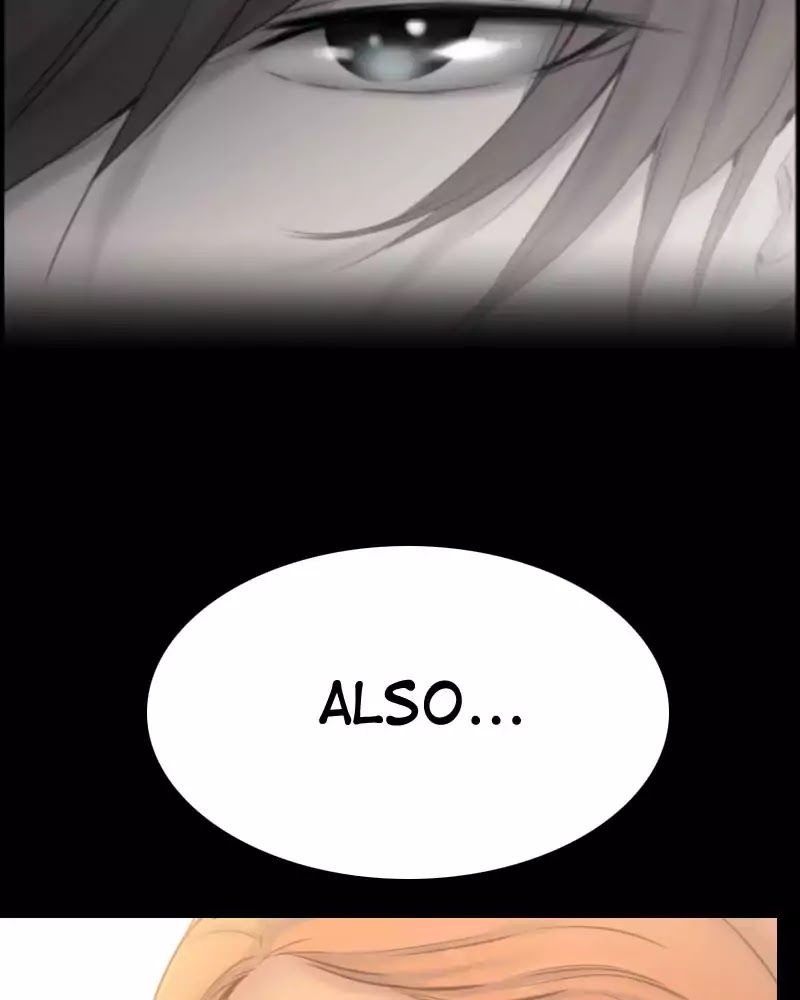 Ecstasy Hearts Chapter 93 page 44 - Chapter 93: Finale (1)