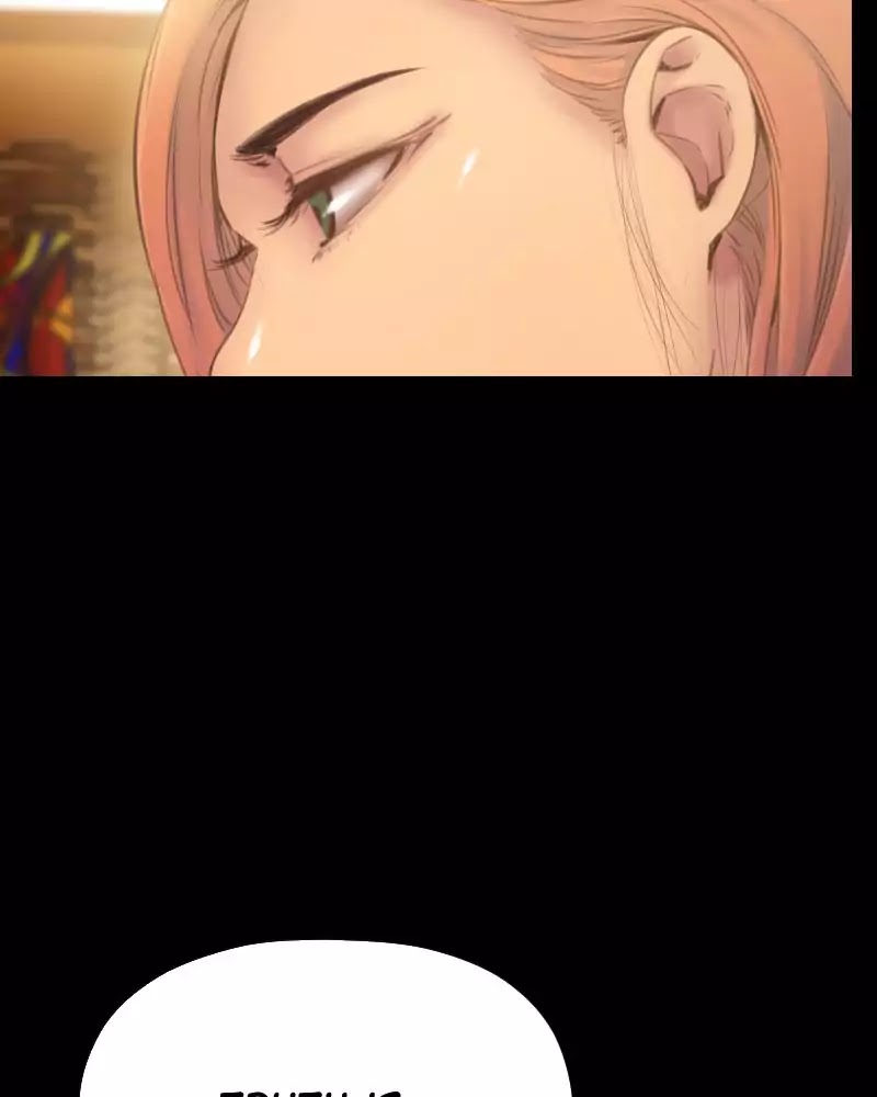 Ecstasy Hearts Chapter 93 page 45 - Chapter 93: Finale (1)