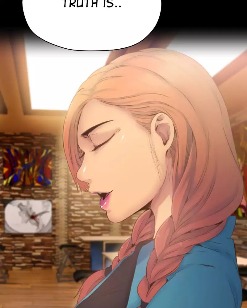 Ecstasy Hearts Chapter 93 page 46 - Chapter 93: Finale (1)