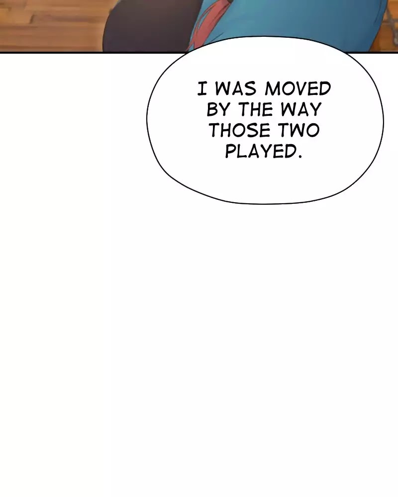 Ecstasy Hearts Chapter 93 page 47 - Chapter 93: Finale (1)