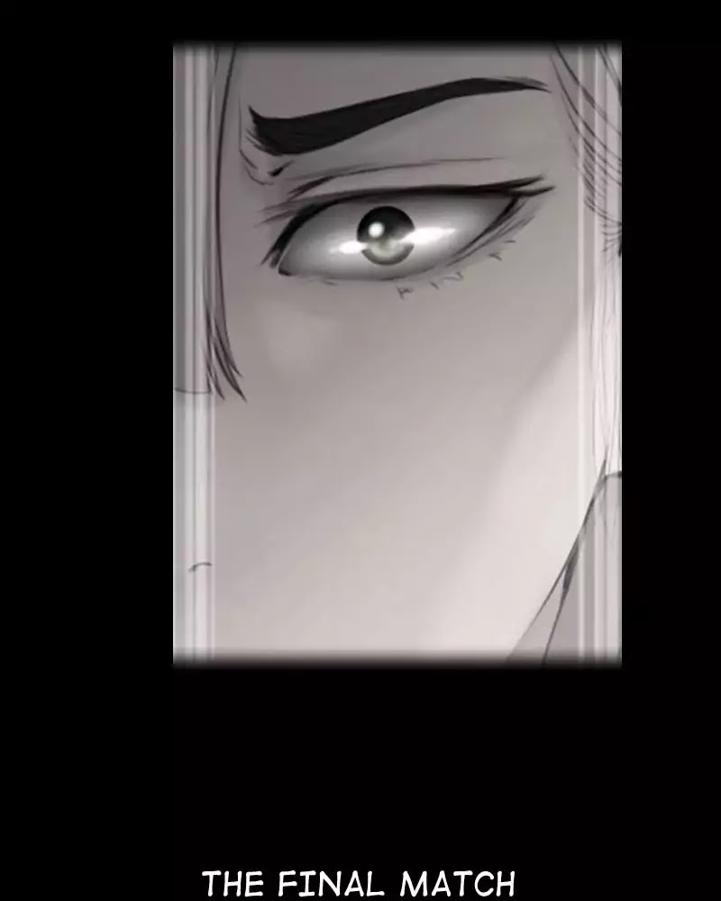 Ecstasy Hearts Chapter 93 page 49 - Chapter 93: Finale (1)