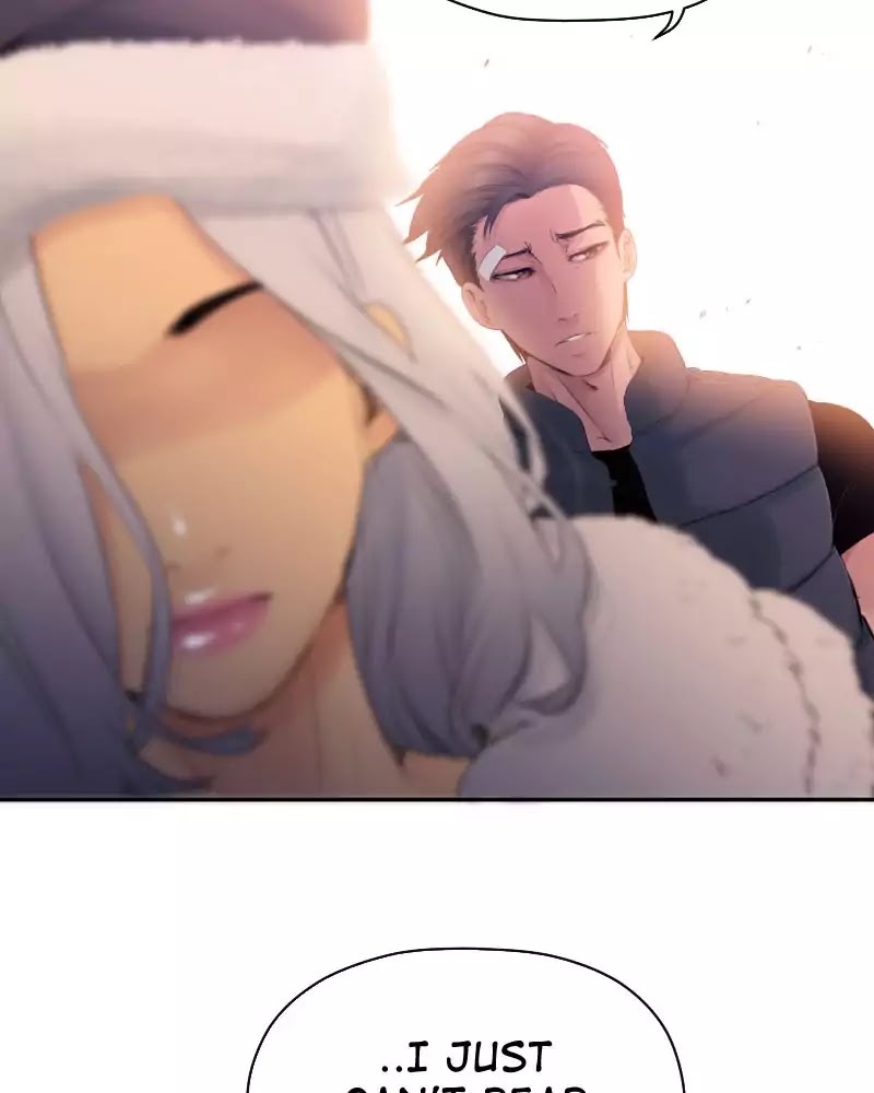 Ecstasy Hearts Chapter 93 page 5 - Chapter 93: Finale (1)
