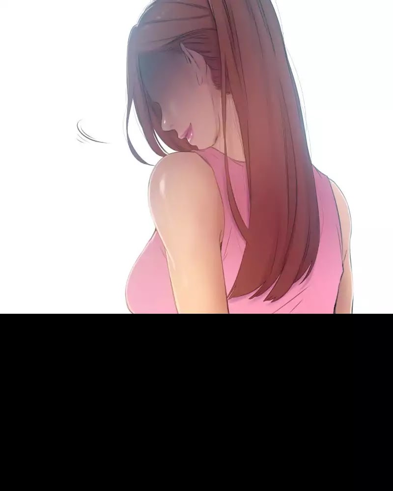 Ecstasy Hearts Chapter 93 page 53 - Chapter 93: Finale (1)