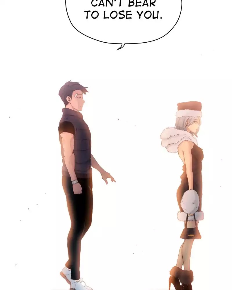 Ecstasy Hearts Chapter 93 page 6 - Chapter 93: Finale (1)