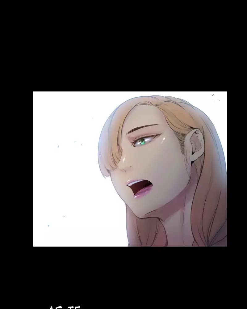 Ecstasy Hearts Chapter 93 page 63 - Chapter 93: Finale (1)