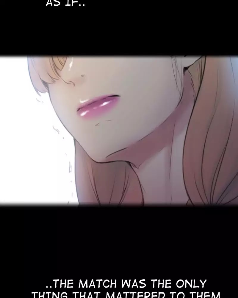 Ecstasy Hearts Chapter 93 page 64 - Chapter 93: Finale (1)