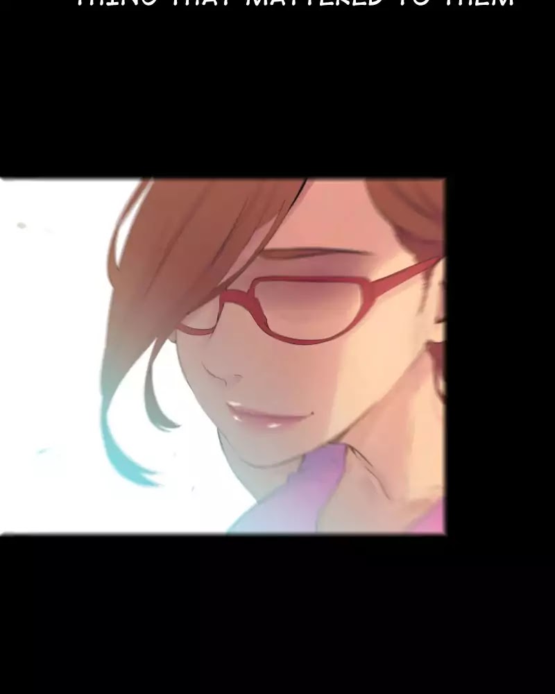 Ecstasy Hearts Chapter 93 page 65 - Chapter 93: Finale (1)