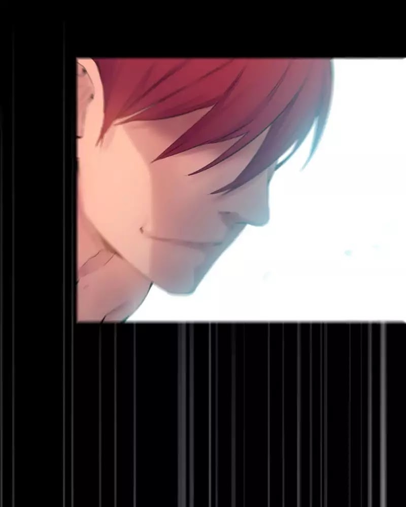 Ecstasy Hearts Chapter 93 page 66 - Chapter 93: Finale (1)