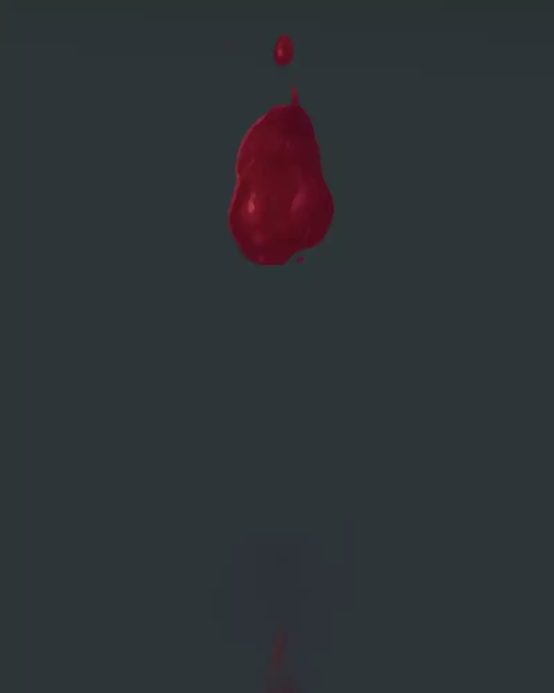 Ecstasy Hearts Chapter 93 page 69 - Chapter 93: Finale (1)