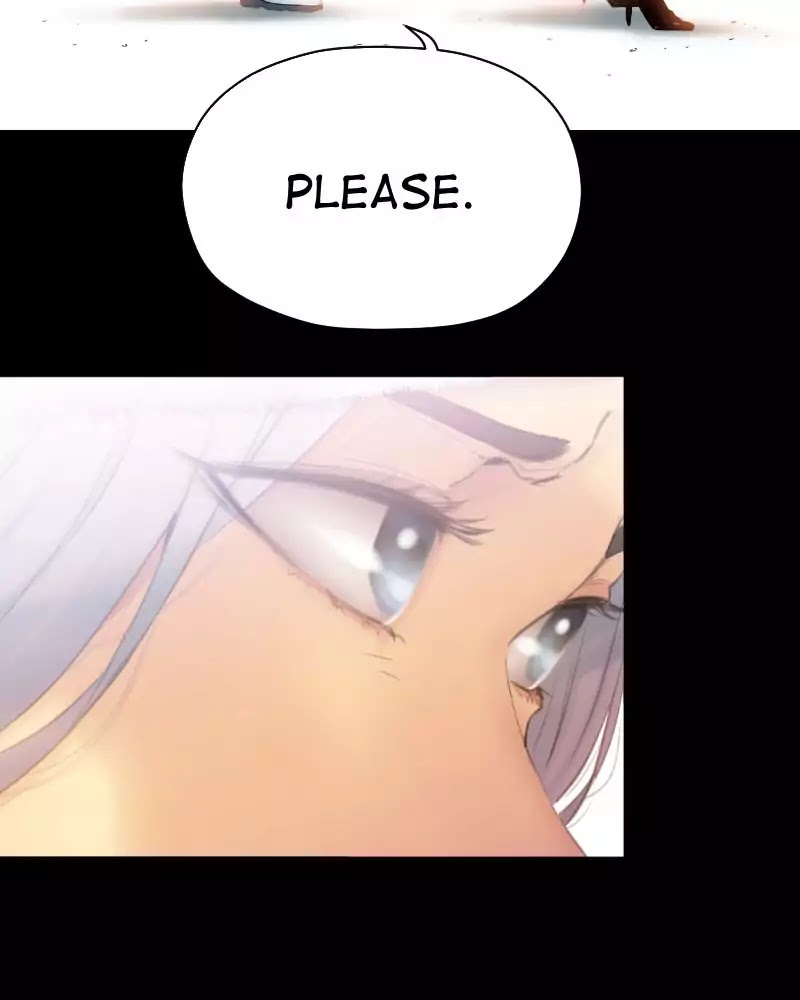 Ecstasy Hearts Chapter 93 page 7 - Chapter 93: Finale (1)