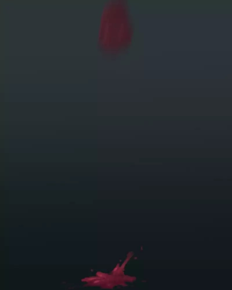 Ecstasy Hearts Chapter 93 page 70 - Chapter 93: Finale (1)