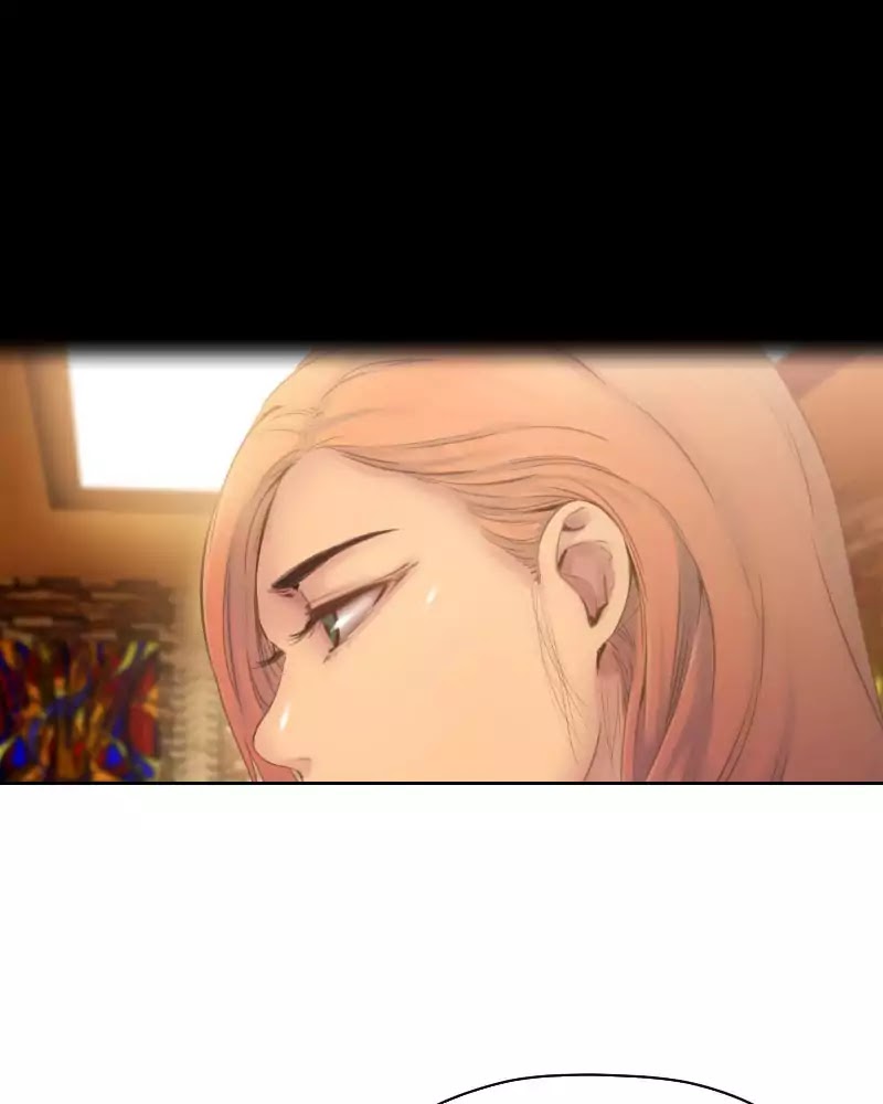 Ecstasy Hearts Chapter 93 page 78 - Chapter 93: Finale (1)
