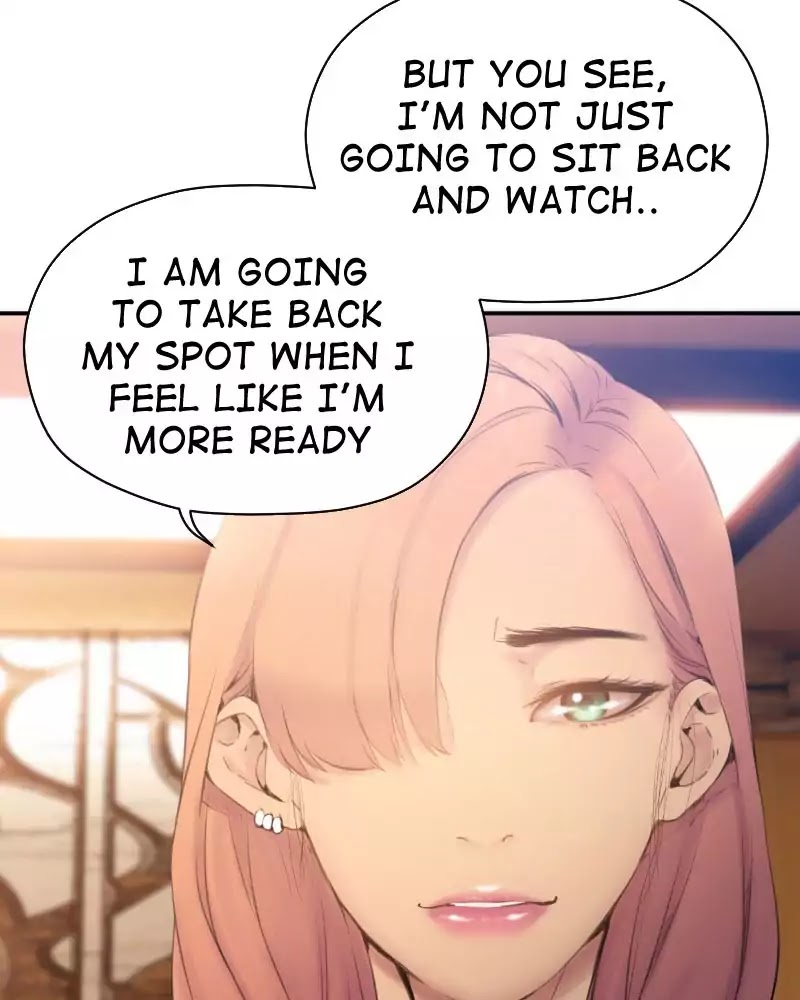 Ecstasy Hearts Chapter 93 page 79 - Chapter 93: Finale (1)