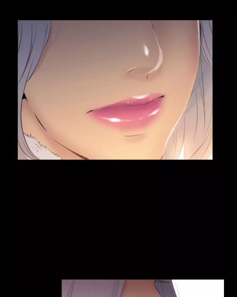 Ecstasy Hearts Chapter 93 page 8 - Chapter 93: Finale (1)
