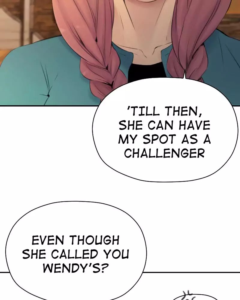 Ecstasy Hearts Chapter 93 page 80 - Chapter 93: Finale (1)