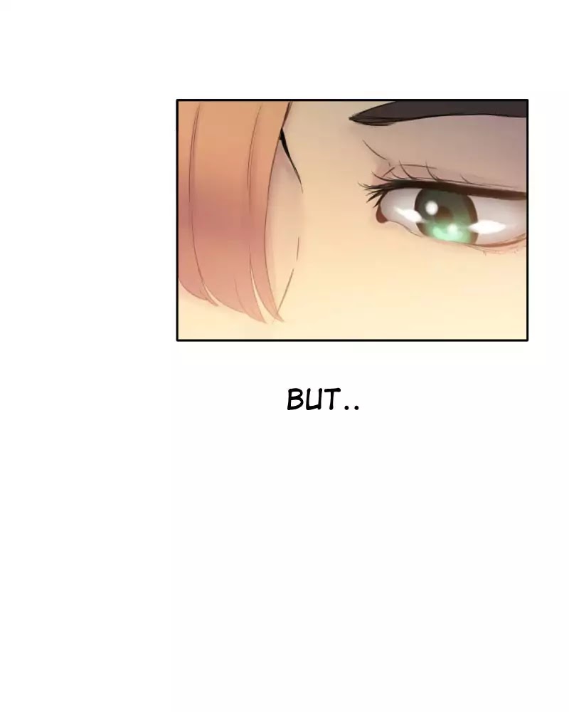 Ecstasy Hearts Chapter 93 page 82 - Chapter 93: Finale (1)