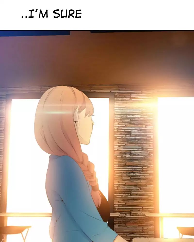 Ecstasy Hearts Chapter 93 page 83 - Chapter 93: Finale (1)