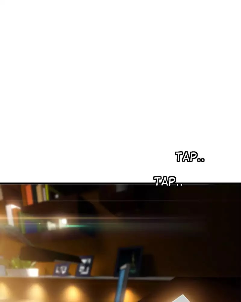 Ecstasy Hearts Chapter 93 page 86 - Chapter 93: Finale (1)